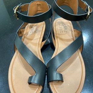 Naturalizer Sandals